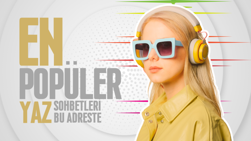 İstanbul Masaj Salonu